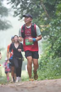 BIB: 
                            <button type="button" onclick="openModal(25171904)" class="btn btn-primary btn-sm float-right btn-popup" data-toggle="modal" data-target=".modal-high-quality">
                        <i class="fas fa-shopping-cart"></i> Add to Cart
                    </button>
                                            <button type="button" onclick="isThisMe(25171904, true)" class="btn btn-success btn-sm float-right btn-popup btn-isme hidden" data-toggle="tooltip" data-placement="bottom" title="นี่คือรูปของคุณใช่ไหม คลิกที่นี่เพื่อเอาเข้าอัลบั้ม">
                        <i class="fas fa-plus"></i> Add to album
                    </button>
                    <button type="button" onclick="isThisMe(25171904, false)" class="btn btn-warning btn-sm float-right btn-popup btn-isnotme hidden">
                        <i class="fas fa-ban"></i> Remove from album
                    </button>