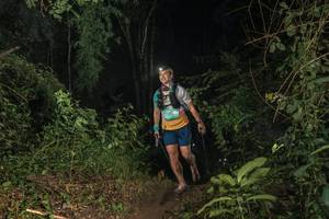 BIB: 
                            <button type="button" onclick="openModal(25160568)" class="btn btn-primary btn-sm float-right btn-popup" data-toggle="modal" data-target=".modal-high-quality">
                        <i class="fas fa-shopping-cart"></i> Add to Cart
                    </button>
                                            <button type="button" onclick="isThisMe(25160568, true)" class="btn btn-success btn-sm float-right btn-popup btn-isme hidden" data-toggle="tooltip" data-placement="bottom" title="นี่คือรูปของคุณใช่ไหม คลิกที่นี่เพื่อเอาเข้าอัลบั้ม">
                        <i class="fas fa-plus"></i> Add to album
                    </button>
                    <button type="button" onclick="isThisMe(25160568, false)" class="btn btn-warning btn-sm float-right btn-popup btn-isnotme hidden">
                        <i class="fas fa-ban"></i> Remove from album
                    </button>