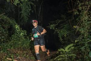 BIB: 
                            <button type="button" onclick="openModal(25165469)" class="btn btn-primary btn-sm float-right btn-popup" data-toggle="modal" data-target=".modal-high-quality">
                        <i class="fas fa-shopping-cart"></i> Add to Cart
                    </button>
                                            <button type="button" onclick="isThisMe(25165469, true)" class="btn btn-success btn-sm float-right btn-popup btn-isme hidden" data-toggle="tooltip" data-placement="bottom" title="นี่คือรูปของคุณใช่ไหม คลิกที่นี่เพื่อเอาเข้าอัลบั้ม">
                        <i class="fas fa-plus"></i> Add to album
                    </button>
                    <button type="button" onclick="isThisMe(25165469, false)" class="btn btn-warning btn-sm float-right btn-popup btn-isnotme hidden">
                        <i class="fas fa-ban"></i> Remove from album
                    </button>