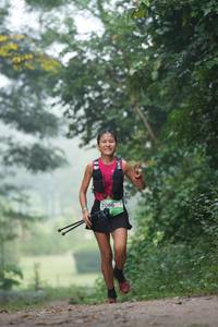 BIB: 
                            <button type="button" onclick="openModal(25167686)" class="btn btn-primary btn-sm float-right btn-popup" data-toggle="modal" data-target=".modal-high-quality">
                        <i class="fas fa-shopping-cart"></i> Add to Cart
                    </button>
                                            <button type="button" onclick="isThisMe(25167686, true)" class="btn btn-success btn-sm float-right btn-popup btn-isme hidden" data-toggle="tooltip" data-placement="bottom" title="นี่คือรูปของคุณใช่ไหม คลิกที่นี่เพื่อเอาเข้าอัลบั้ม">
                        <i class="fas fa-plus"></i> Add to album
                    </button>
                    <button type="button" onclick="isThisMe(25167686, false)" class="btn btn-warning btn-sm float-right btn-popup btn-isnotme hidden">
                        <i class="fas fa-ban"></i> Remove from album
                    </button>