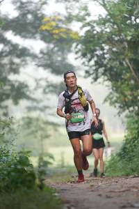 BIB: 
                            <button type="button" onclick="openModal(25167369)" class="btn btn-primary btn-sm float-right btn-popup" data-toggle="modal" data-target=".modal-high-quality">
                        <i class="fas fa-shopping-cart"></i> Add to Cart
                    </button>
                                            <button type="button" onclick="isThisMe(25167369, true)" class="btn btn-success btn-sm float-right btn-popup btn-isme hidden" data-toggle="tooltip" data-placement="bottom" title="นี่คือรูปของคุณใช่ไหม คลิกที่นี่เพื่อเอาเข้าอัลบั้ม">
                        <i class="fas fa-plus"></i> Add to album
                    </button>
                    <button type="button" onclick="isThisMe(25167369, false)" class="btn btn-warning btn-sm float-right btn-popup btn-isnotme hidden">
                        <i class="fas fa-ban"></i> Remove from album
                    </button>