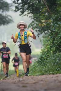 BIB: 
                            <button type="button" onclick="openModal(25168321)" class="btn btn-primary btn-sm float-right btn-popup" data-toggle="modal" data-target=".modal-high-quality">
                        <i class="fas fa-shopping-cart"></i> Add to Cart
                    </button>
                                            <button type="button" onclick="isThisMe(25168321, true)" class="btn btn-success btn-sm float-right btn-popup btn-isme hidden" data-toggle="tooltip" data-placement="bottom" title="นี่คือรูปของคุณใช่ไหม คลิกที่นี่เพื่อเอาเข้าอัลบั้ม">
                        <i class="fas fa-plus"></i> Add to album
                    </button>
                    <button type="button" onclick="isThisMe(25168321, false)" class="btn btn-warning btn-sm float-right btn-popup btn-isnotme hidden">
                        <i class="fas fa-ban"></i> Remove from album
                    </button>