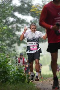 BIB: 
                            <button type="button" onclick="openModal(25170815)" class="btn btn-primary btn-sm float-right btn-popup" data-toggle="modal" data-target=".modal-high-quality">
                        <i class="fas fa-shopping-cart"></i> Add to Cart
                    </button>
                                            <button type="button" onclick="isThisMe(25170815, true)" class="btn btn-success btn-sm float-right btn-popup btn-isme hidden" data-toggle="tooltip" data-placement="bottom" title="นี่คือรูปของคุณใช่ไหม คลิกที่นี่เพื่อเอาเข้าอัลบั้ม">
                        <i class="fas fa-plus"></i> Add to album
                    </button>
                    <button type="button" onclick="isThisMe(25170815, false)" class="btn btn-warning btn-sm float-right btn-popup btn-isnotme hidden">
                        <i class="fas fa-ban"></i> Remove from album
                    </button>