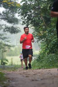 BIB: 
                            <button type="button" onclick="openModal(25168138)" class="btn btn-primary btn-sm float-right btn-popup" data-toggle="modal" data-target=".modal-high-quality">
                        <i class="fas fa-shopping-cart"></i> Add to Cart
                    </button>
                                            <button type="button" onclick="isThisMe(25168138, true)" class="btn btn-success btn-sm float-right btn-popup btn-isme hidden" data-toggle="tooltip" data-placement="bottom" title="นี่คือรูปของคุณใช่ไหม คลิกที่นี่เพื่อเอาเข้าอัลบั้ม">
                        <i class="fas fa-plus"></i> Add to album
                    </button>
                    <button type="button" onclick="isThisMe(25168138, false)" class="btn btn-warning btn-sm float-right btn-popup btn-isnotme hidden">
                        <i class="fas fa-ban"></i> Remove from album
                    </button>