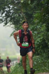 BIB: 
                            <button type="button" onclick="openModal(25170933)" class="btn btn-primary btn-sm float-right btn-popup" data-toggle="modal" data-target=".modal-high-quality">
                        <i class="fas fa-shopping-cart"></i> Add to Cart
                    </button>
                                            <button type="button" onclick="isThisMe(25170933, true)" class="btn btn-success btn-sm float-right btn-popup btn-isme hidden" data-toggle="tooltip" data-placement="bottom" title="นี่คือรูปของคุณใช่ไหม คลิกที่นี่เพื่อเอาเข้าอัลบั้ม">
                        <i class="fas fa-plus"></i> Add to album
                    </button>
                    <button type="button" onclick="isThisMe(25170933, false)" class="btn btn-warning btn-sm float-right btn-popup btn-isnotme hidden">
                        <i class="fas fa-ban"></i> Remove from album
                    </button>