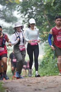 BIB: 
                            <button type="button" onclick="openModal(25171194)" class="btn btn-primary btn-sm float-right btn-popup" data-toggle="modal" data-target=".modal-high-quality">
                        <i class="fas fa-shopping-cart"></i> Add to Cart
                    </button>
                                            <button type="button" onclick="isThisMe(25171194, true)" class="btn btn-success btn-sm float-right btn-popup btn-isme hidden" data-toggle="tooltip" data-placement="bottom" title="นี่คือรูปของคุณใช่ไหม คลิกที่นี่เพื่อเอาเข้าอัลบั้ม">
                        <i class="fas fa-plus"></i> Add to album
                    </button>
                    <button type="button" onclick="isThisMe(25171194, false)" class="btn btn-warning btn-sm float-right btn-popup btn-isnotme hidden">
                        <i class="fas fa-ban"></i> Remove from album
                    </button>