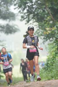 BIB: 
                            <button type="button" onclick="openModal(25171860)" class="btn btn-primary btn-sm float-right btn-popup" data-toggle="modal" data-target=".modal-high-quality">
                        <i class="fas fa-shopping-cart"></i> Add to Cart
                    </button>
                                            <button type="button" onclick="isThisMe(25171860, true)" class="btn btn-success btn-sm float-right btn-popup btn-isme hidden" data-toggle="tooltip" data-placement="bottom" title="นี่คือรูปของคุณใช่ไหม คลิกที่นี่เพื่อเอาเข้าอัลบั้ม">
                        <i class="fas fa-plus"></i> Add to album
                    </button>
                    <button type="button" onclick="isThisMe(25171860, false)" class="btn btn-warning btn-sm float-right btn-popup btn-isnotme hidden">
                        <i class="fas fa-ban"></i> Remove from album
                    </button>