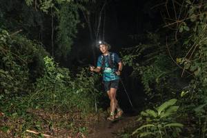 BIB: 
                            <button type="button" onclick="openModal(25159991)" class="btn btn-primary btn-sm float-right btn-popup" data-toggle="modal" data-target=".modal-high-quality">
                        <i class="fas fa-shopping-cart"></i> Add to Cart
                    </button>
                                            <button type="button" onclick="isThisMe(25159991, true)" class="btn btn-success btn-sm float-right btn-popup btn-isme hidden" data-toggle="tooltip" data-placement="bottom" title="นี่คือรูปของคุณใช่ไหม คลิกที่นี่เพื่อเอาเข้าอัลบั้ม">
                        <i class="fas fa-plus"></i> Add to album
                    </button>
                    <button type="button" onclick="isThisMe(25159991, false)" class="btn btn-warning btn-sm float-right btn-popup btn-isnotme hidden">
                        <i class="fas fa-ban"></i> Remove from album
                    </button>