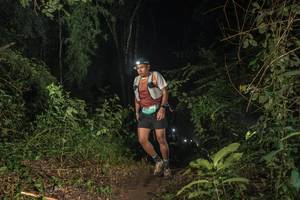 BIB: 
                            <button type="button" onclick="openModal(25160752)" class="btn btn-primary btn-sm float-right btn-popup" data-toggle="modal" data-target=".modal-high-quality">
                        <i class="fas fa-shopping-cart"></i> Add to Cart
                    </button>
                                            <button type="button" onclick="isThisMe(25160752, true)" class="btn btn-success btn-sm float-right btn-popup btn-isme hidden" data-toggle="tooltip" data-placement="bottom" title="นี่คือรูปของคุณใช่ไหม คลิกที่นี่เพื่อเอาเข้าอัลบั้ม">
                        <i class="fas fa-plus"></i> Add to album
                    </button>
                    <button type="button" onclick="isThisMe(25160752, false)" class="btn btn-warning btn-sm float-right btn-popup btn-isnotme hidden">
                        <i class="fas fa-ban"></i> Remove from album
                    </button>