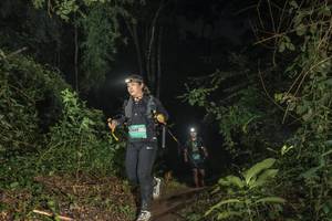 BIB: 
                            <button type="button" onclick="openModal(25165953)" class="btn btn-primary btn-sm float-right btn-popup" data-toggle="modal" data-target=".modal-high-quality">
                        <i class="fas fa-shopping-cart"></i> Add to Cart
                    </button>
                                            <button type="button" onclick="isThisMe(25165953, true)" class="btn btn-success btn-sm float-right btn-popup btn-isme hidden" data-toggle="tooltip" data-placement="bottom" title="นี่คือรูปของคุณใช่ไหม คลิกที่นี่เพื่อเอาเข้าอัลบั้ม">
                        <i class="fas fa-plus"></i> Add to album
                    </button>
                    <button type="button" onclick="isThisMe(25165953, false)" class="btn btn-warning btn-sm float-right btn-popup btn-isnotme hidden">
                        <i class="fas fa-ban"></i> Remove from album
                    </button>