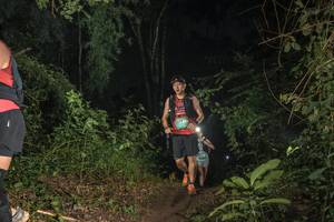 BIB: 
                            <button type="button" onclick="openModal(25165797)" class="btn btn-primary btn-sm float-right btn-popup" data-toggle="modal" data-target=".modal-high-quality">
                        <i class="fas fa-shopping-cart"></i> Add to Cart
                    </button>
                                            <button type="button" onclick="isThisMe(25165797, true)" class="btn btn-success btn-sm float-right btn-popup btn-isme hidden" data-toggle="tooltip" data-placement="bottom" title="นี่คือรูปของคุณใช่ไหม คลิกที่นี่เพื่อเอาเข้าอัลบั้ม">
                        <i class="fas fa-plus"></i> Add to album
                    </button>
                    <button type="button" onclick="isThisMe(25165797, false)" class="btn btn-warning btn-sm float-right btn-popup btn-isnotme hidden">
                        <i class="fas fa-ban"></i> Remove from album
                    </button>