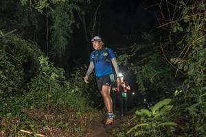 BIB: 
                            <button type="button" onclick="openModal(25165549)" class="btn btn-primary btn-sm float-right btn-popup" data-toggle="modal" data-target=".modal-high-quality">
                        <i class="fas fa-shopping-cart"></i> Add to Cart
                    </button>
                                            <button type="button" onclick="isThisMe(25165549, true)" class="btn btn-success btn-sm float-right btn-popup btn-isme hidden" data-toggle="tooltip" data-placement="bottom" title="นี่คือรูปของคุณใช่ไหม คลิกที่นี่เพื่อเอาเข้าอัลบั้ม">
                        <i class="fas fa-plus"></i> Add to album
                    </button>
                    <button type="button" onclick="isThisMe(25165549, false)" class="btn btn-warning btn-sm float-right btn-popup btn-isnotme hidden">
                        <i class="fas fa-ban"></i> Remove from album
                    </button>