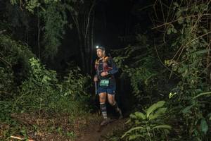 BIB: 
                            <button type="button" onclick="openModal(25160449)" class="btn btn-primary btn-sm float-right btn-popup" data-toggle="modal" data-target=".modal-high-quality">
                        <i class="fas fa-shopping-cart"></i> Add to Cart
                    </button>
                                            <button type="button" onclick="isThisMe(25160449, true)" class="btn btn-success btn-sm float-right btn-popup btn-isme hidden" data-toggle="tooltip" data-placement="bottom" title="นี่คือรูปของคุณใช่ไหม คลิกที่นี่เพื่อเอาเข้าอัลบั้ม">
                        <i class="fas fa-plus"></i> Add to album
                    </button>
                    <button type="button" onclick="isThisMe(25160449, false)" class="btn btn-warning btn-sm float-right btn-popup btn-isnotme hidden">
                        <i class="fas fa-ban"></i> Remove from album
                    </button>