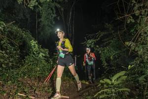 BIB: 
                            <button type="button" onclick="openModal(25158334)" class="btn btn-primary btn-sm float-right btn-popup" data-toggle="modal" data-target=".modal-high-quality">
                        <i class="fas fa-shopping-cart"></i> Add to Cart
                    </button>
                                            <button type="button" onclick="isThisMe(25158334, true)" class="btn btn-success btn-sm float-right btn-popup btn-isme hidden" data-toggle="tooltip" data-placement="bottom" title="นี่คือรูปของคุณใช่ไหม คลิกที่นี่เพื่อเอาเข้าอัลบั้ม">
                        <i class="fas fa-plus"></i> Add to album
                    </button>
                    <button type="button" onclick="isThisMe(25158334, false)" class="btn btn-warning btn-sm float-right btn-popup btn-isnotme hidden">
                        <i class="fas fa-ban"></i> Remove from album
                    </button>