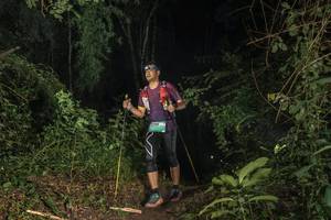 BIB: 
                            <button type="button" onclick="openModal(25158129)" class="btn btn-primary btn-sm float-right btn-popup" data-toggle="modal" data-target=".modal-high-quality">
                        <i class="fas fa-shopping-cart"></i> Add to Cart
                    </button>
                                            <button type="button" onclick="isThisMe(25158129, true)" class="btn btn-success btn-sm float-right btn-popup btn-isme hidden" data-toggle="tooltip" data-placement="bottom" title="นี่คือรูปของคุณใช่ไหม คลิกที่นี่เพื่อเอาเข้าอัลบั้ม">
                        <i class="fas fa-plus"></i> Add to album
                    </button>
                    <button type="button" onclick="isThisMe(25158129, false)" class="btn btn-warning btn-sm float-right btn-popup btn-isnotme hidden">
                        <i class="fas fa-ban"></i> Remove from album
                    </button>