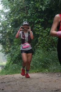 BIB: 
                            <button type="button" onclick="openModal(25168256)" class="btn btn-primary btn-sm float-right btn-popup" data-toggle="modal" data-target=".modal-high-quality">
                        <i class="fas fa-shopping-cart"></i> Add to Cart
                    </button>
                                            <button type="button" onclick="isThisMe(25168256, true)" class="btn btn-success btn-sm float-right btn-popup btn-isme hidden" data-toggle="tooltip" data-placement="bottom" title="นี่คือรูปของคุณใช่ไหม คลิกที่นี่เพื่อเอาเข้าอัลบั้ม">
                        <i class="fas fa-plus"></i> Add to album
                    </button>
                    <button type="button" onclick="isThisMe(25168256, false)" class="btn btn-warning btn-sm float-right btn-popup btn-isnotme hidden">
                        <i class="fas fa-ban"></i> Remove from album
                    </button>