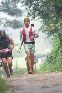 BIB: 
                            <button type="button" onclick="openModal(25171845)" class="btn btn-primary btn-sm float-right btn-popup" data-toggle="modal" data-target=".modal-high-quality">
                        <i class="fas fa-shopping-cart"></i> Add to Cart
                    </button>
                                            <button type="button" onclick="isThisMe(25171845, true)" class="btn btn-success btn-sm float-right btn-popup btn-isme hidden" data-toggle="tooltip" data-placement="bottom" title="นี่คือรูปของคุณใช่ไหม คลิกที่นี่เพื่อเอาเข้าอัลบั้ม">
                        <i class="fas fa-plus"></i> Add to album
                    </button>
                    <button type="button" onclick="isThisMe(25171845, false)" class="btn btn-warning btn-sm float-right btn-popup btn-isnotme hidden">
                        <i class="fas fa-ban"></i> Remove from album
                    </button>