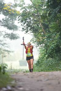 BIB: 
                            <button type="button" onclick="openModal(25167272)" class="btn btn-primary btn-sm float-right btn-popup" data-toggle="modal" data-target=".modal-high-quality">
                        <i class="fas fa-shopping-cart"></i> Add to Cart
                    </button>
                                            <button type="button" onclick="isThisMe(25167272, true)" class="btn btn-success btn-sm float-right btn-popup btn-isme hidden" data-toggle="tooltip" data-placement="bottom" title="นี่คือรูปของคุณใช่ไหม คลิกที่นี่เพื่อเอาเข้าอัลบั้ม">
                        <i class="fas fa-plus"></i> Add to album
                    </button>
                    <button type="button" onclick="isThisMe(25167272, false)" class="btn btn-warning btn-sm float-right btn-popup btn-isnotme hidden">
                        <i class="fas fa-ban"></i> Remove from album
                    </button>