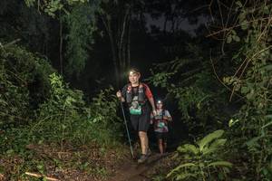 BIB: 
                            <button type="button" onclick="openModal(25166590)" class="btn btn-primary btn-sm float-right btn-popup" data-toggle="modal" data-target=".modal-high-quality">
                        <i class="fas fa-shopping-cart"></i> Add to Cart
                    </button>
                                            <button type="button" onclick="isThisMe(25166590, true)" class="btn btn-success btn-sm float-right btn-popup btn-isme hidden" data-toggle="tooltip" data-placement="bottom" title="นี่คือรูปของคุณใช่ไหม คลิกที่นี่เพื่อเอาเข้าอัลบั้ม">
                        <i class="fas fa-plus"></i> Add to album
                    </button>
                    <button type="button" onclick="isThisMe(25166590, false)" class="btn btn-warning btn-sm float-right btn-popup btn-isnotme hidden">
                        <i class="fas fa-ban"></i> Remove from album
                    </button>