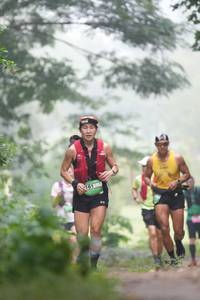 BIB: 
                            <button type="button" onclick="openModal(25171373)" class="btn btn-primary btn-sm float-right btn-popup" data-toggle="modal" data-target=".modal-high-quality">
                        <i class="fas fa-shopping-cart"></i> Add to Cart
                    </button>
                                            <button type="button" onclick="isThisMe(25171373, true)" class="btn btn-success btn-sm float-right btn-popup btn-isme hidden" data-toggle="tooltip" data-placement="bottom" title="นี่คือรูปของคุณใช่ไหม คลิกที่นี่เพื่อเอาเข้าอัลบั้ม">
                        <i class="fas fa-plus"></i> Add to album
                    </button>
                    <button type="button" onclick="isThisMe(25171373, false)" class="btn btn-warning btn-sm float-right btn-popup btn-isnotme hidden">
                        <i class="fas fa-ban"></i> Remove from album
                    </button>