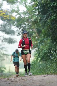 BIB: 
                            <button type="button" onclick="openModal(25167406)" class="btn btn-primary btn-sm float-right btn-popup" data-toggle="modal" data-target=".modal-high-quality">
                        <i class="fas fa-shopping-cart"></i> Add to Cart
                    </button>
                                            <button type="button" onclick="isThisMe(25167406, true)" class="btn btn-success btn-sm float-right btn-popup btn-isme hidden" data-toggle="tooltip" data-placement="bottom" title="นี่คือรูปของคุณใช่ไหม คลิกที่นี่เพื่อเอาเข้าอัลบั้ม">
                        <i class="fas fa-plus"></i> Add to album
                    </button>
                    <button type="button" onclick="isThisMe(25167406, false)" class="btn btn-warning btn-sm float-right btn-popup btn-isnotme hidden">
                        <i class="fas fa-ban"></i> Remove from album
                    </button>