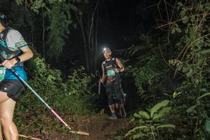 BIB: 
                            <button type="button" onclick="openModal(25157132)" class="btn btn-primary btn-sm float-right btn-popup" data-toggle="modal" data-target=".modal-high-quality">
                        <i class="fas fa-shopping-cart"></i> Add to Cart
                    </button>
                                            <button type="button" onclick="isThisMe(25157132, true)" class="btn btn-success btn-sm float-right btn-popup btn-isme hidden" data-toggle="tooltip" data-placement="bottom" title="นี่คือรูปของคุณใช่ไหม คลิกที่นี่เพื่อเอาเข้าอัลบั้ม">
                        <i class="fas fa-plus"></i> Add to album
                    </button>
                    <button type="button" onclick="isThisMe(25157132, false)" class="btn btn-warning btn-sm float-right btn-popup btn-isnotme hidden">
                        <i class="fas fa-ban"></i> Remove from album
                    </button>