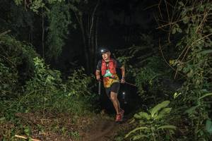 BIB: 
                            <button type="button" onclick="openModal(25165926)" class="btn btn-primary btn-sm float-right btn-popup" data-toggle="modal" data-target=".modal-high-quality">
                        <i class="fas fa-shopping-cart"></i> Add to Cart
                    </button>
                                            <button type="button" onclick="isThisMe(25165926, true)" class="btn btn-success btn-sm float-right btn-popup btn-isme hidden" data-toggle="tooltip" data-placement="bottom" title="นี่คือรูปของคุณใช่ไหม คลิกที่นี่เพื่อเอาเข้าอัลบั้ม">
                        <i class="fas fa-plus"></i> Add to album
                    </button>
                    <button type="button" onclick="isThisMe(25165926, false)" class="btn btn-warning btn-sm float-right btn-popup btn-isnotme hidden">
                        <i class="fas fa-ban"></i> Remove from album
                    </button>