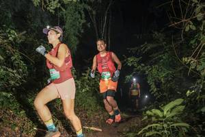 BIB: 
                            <button type="button" onclick="openModal(25156995)" class="btn btn-primary btn-sm float-right btn-popup" data-toggle="modal" data-target=".modal-high-quality">
                        <i class="fas fa-shopping-cart"></i> Add to Cart
                    </button>
                                            <button type="button" onclick="isThisMe(25156995, true)" class="btn btn-success btn-sm float-right btn-popup btn-isme hidden" data-toggle="tooltip" data-placement="bottom" title="นี่คือรูปของคุณใช่ไหม คลิกที่นี่เพื่อเอาเข้าอัลบั้ม">
                        <i class="fas fa-plus"></i> Add to album
                    </button>
                    <button type="button" onclick="isThisMe(25156995, false)" class="btn btn-warning btn-sm float-right btn-popup btn-isnotme hidden">
                        <i class="fas fa-ban"></i> Remove from album
                    </button>