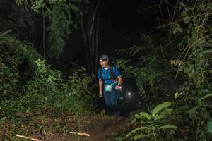 BIB: 
                            <button type="button" onclick="openModal(25157222)" class="btn btn-primary btn-sm float-right btn-popup" data-toggle="modal" data-target=".modal-high-quality">
                        <i class="fas fa-shopping-cart"></i> Add to Cart
                    </button>
                                            <button type="button" onclick="isThisMe(25157222, true)" class="btn btn-success btn-sm float-right btn-popup btn-isme hidden" data-toggle="tooltip" data-placement="bottom" title="นี่คือรูปของคุณใช่ไหม คลิกที่นี่เพื่อเอาเข้าอัลบั้ม">
                        <i class="fas fa-plus"></i> Add to album
                    </button>
                    <button type="button" onclick="isThisMe(25157222, false)" class="btn btn-warning btn-sm float-right btn-popup btn-isnotme hidden">
                        <i class="fas fa-ban"></i> Remove from album
                    </button>