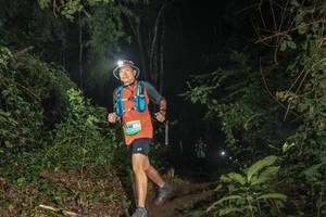 BIB: 
                            <button type="button" onclick="openModal(25159873)" class="btn btn-primary btn-sm float-right btn-popup" data-toggle="modal" data-target=".modal-high-quality">
                        <i class="fas fa-shopping-cart"></i> Add to Cart
                    </button>
                                            <button type="button" onclick="isThisMe(25159873, true)" class="btn btn-success btn-sm float-right btn-popup btn-isme hidden" data-toggle="tooltip" data-placement="bottom" title="นี่คือรูปของคุณใช่ไหม คลิกที่นี่เพื่อเอาเข้าอัลบั้ม">
                        <i class="fas fa-plus"></i> Add to album
                    </button>
                    <button type="button" onclick="isThisMe(25159873, false)" class="btn btn-warning btn-sm float-right btn-popup btn-isnotme hidden">
                        <i class="fas fa-ban"></i> Remove from album
                    </button>