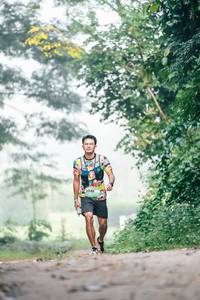 BIB: 
                            <button type="button" onclick="openModal(25167449)" class="btn btn-primary btn-sm float-right btn-popup" data-toggle="modal" data-target=".modal-high-quality">
                        <i class="fas fa-shopping-cart"></i> Add to Cart
                    </button>
                                            <button type="button" onclick="isThisMe(25167449, true)" class="btn btn-success btn-sm float-right btn-popup btn-isme hidden" data-toggle="tooltip" data-placement="bottom" title="นี่คือรูปของคุณใช่ไหม คลิกที่นี่เพื่อเอาเข้าอัลบั้ม">
                        <i class="fas fa-plus"></i> Add to album
                    </button>
                    <button type="button" onclick="isThisMe(25167449, false)" class="btn btn-warning btn-sm float-right btn-popup btn-isnotme hidden">
                        <i class="fas fa-ban"></i> Remove from album
                    </button>