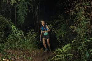 BIB: 
                            <button type="button" onclick="openModal(25160268)" class="btn btn-primary btn-sm float-right btn-popup" data-toggle="modal" data-target=".modal-high-quality">
                        <i class="fas fa-shopping-cart"></i> Add to Cart
                    </button>
                                            <button type="button" onclick="isThisMe(25160268, true)" class="btn btn-success btn-sm float-right btn-popup btn-isme hidden" data-toggle="tooltip" data-placement="bottom" title="นี่คือรูปของคุณใช่ไหม คลิกที่นี่เพื่อเอาเข้าอัลบั้ม">
                        <i class="fas fa-plus"></i> Add to album
                    </button>
                    <button type="button" onclick="isThisMe(25160268, false)" class="btn btn-warning btn-sm float-right btn-popup btn-isnotme hidden">
                        <i class="fas fa-ban"></i> Remove from album
                    </button>