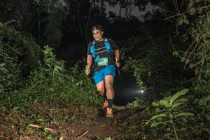 BIB: 
                            <button type="button" onclick="openModal(25166906)" class="btn btn-primary btn-sm float-right btn-popup" data-toggle="modal" data-target=".modal-high-quality">
                        <i class="fas fa-shopping-cart"></i> Add to Cart
                    </button>
                                            <button type="button" onclick="isThisMe(25166906, true)" class="btn btn-success btn-sm float-right btn-popup btn-isme hidden" data-toggle="tooltip" data-placement="bottom" title="นี่คือรูปของคุณใช่ไหม คลิกที่นี่เพื่อเอาเข้าอัลบั้ม">
                        <i class="fas fa-plus"></i> Add to album
                    </button>
                    <button type="button" onclick="isThisMe(25166906, false)" class="btn btn-warning btn-sm float-right btn-popup btn-isnotme hidden">
                        <i class="fas fa-ban"></i> Remove from album
                    </button>