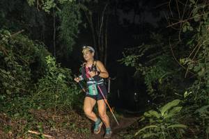 BIB: 
                            <button type="button" onclick="openModal(25166137)" class="btn btn-primary btn-sm float-right btn-popup" data-toggle="modal" data-target=".modal-high-quality">
                        <i class="fas fa-shopping-cart"></i> Add to Cart
                    </button>
                                            <button type="button" onclick="isThisMe(25166137, true)" class="btn btn-success btn-sm float-right btn-popup btn-isme hidden" data-toggle="tooltip" data-placement="bottom" title="นี่คือรูปของคุณใช่ไหม คลิกที่นี่เพื่อเอาเข้าอัลบั้ม">
                        <i class="fas fa-plus"></i> Add to album
                    </button>
                    <button type="button" onclick="isThisMe(25166137, false)" class="btn btn-warning btn-sm float-right btn-popup btn-isnotme hidden">
                        <i class="fas fa-ban"></i> Remove from album
                    </button>