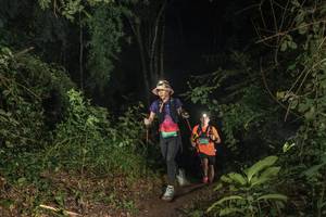 BIB: 
                            <button type="button" onclick="openModal(25160215)" class="btn btn-primary btn-sm float-right btn-popup" data-toggle="modal" data-target=".modal-high-quality">
                        <i class="fas fa-shopping-cart"></i> Add to Cart
                    </button>
                                            <button type="button" onclick="isThisMe(25160215, true)" class="btn btn-success btn-sm float-right btn-popup btn-isme hidden" data-toggle="tooltip" data-placement="bottom" title="นี่คือรูปของคุณใช่ไหม คลิกที่นี่เพื่อเอาเข้าอัลบั้ม">
                        <i class="fas fa-plus"></i> Add to album
                    </button>
                    <button type="button" onclick="isThisMe(25160215, false)" class="btn btn-warning btn-sm float-right btn-popup btn-isnotme hidden">
                        <i class="fas fa-ban"></i> Remove from album
                    </button>