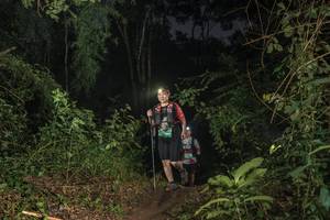 BIB: 
                            <button type="button" onclick="openModal(25166587)" class="btn btn-primary btn-sm float-right btn-popup" data-toggle="modal" data-target=".modal-high-quality">
                        <i class="fas fa-shopping-cart"></i> Add to Cart
                    </button>
                                            <button type="button" onclick="isThisMe(25166587, true)" class="btn btn-success btn-sm float-right btn-popup btn-isme hidden" data-toggle="tooltip" data-placement="bottom" title="นี่คือรูปของคุณใช่ไหม คลิกที่นี่เพื่อเอาเข้าอัลบั้ม">
                        <i class="fas fa-plus"></i> Add to album
                    </button>
                    <button type="button" onclick="isThisMe(25166587, false)" class="btn btn-warning btn-sm float-right btn-popup btn-isnotme hidden">
                        <i class="fas fa-ban"></i> Remove from album
                    </button>