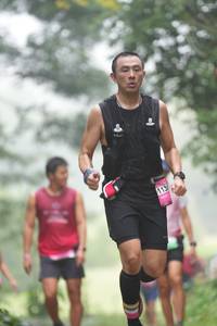 BIB: 
                            <button type="button" onclick="openModal(25171733)" class="btn btn-primary btn-sm float-right btn-popup" data-toggle="modal" data-target=".modal-high-quality">
                        <i class="fas fa-shopping-cart"></i> Add to Cart
                    </button>
                                            <button type="button" onclick="isThisMe(25171733, true)" class="btn btn-success btn-sm float-right btn-popup btn-isme hidden" data-toggle="tooltip" data-placement="bottom" title="นี่คือรูปของคุณใช่ไหม คลิกที่นี่เพื่อเอาเข้าอัลบั้ม">
                        <i class="fas fa-plus"></i> Add to album
                    </button>
                    <button type="button" onclick="isThisMe(25171733, false)" class="btn btn-warning btn-sm float-right btn-popup btn-isnotme hidden">
                        <i class="fas fa-ban"></i> Remove from album
                    </button>