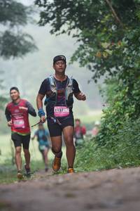 BIB: 
                            <button type="button" onclick="openModal(25170515)" class="btn btn-primary btn-sm float-right btn-popup" data-toggle="modal" data-target=".modal-high-quality">
                        <i class="fas fa-shopping-cart"></i> Add to Cart
                    </button>
                                            <button type="button" onclick="isThisMe(25170515, true)" class="btn btn-success btn-sm float-right btn-popup btn-isme hidden" data-toggle="tooltip" data-placement="bottom" title="นี่คือรูปของคุณใช่ไหม คลิกที่นี่เพื่อเอาเข้าอัลบั้ม">
                        <i class="fas fa-plus"></i> Add to album
                    </button>
                    <button type="button" onclick="isThisMe(25170515, false)" class="btn btn-warning btn-sm float-right btn-popup btn-isnotme hidden">
                        <i class="fas fa-ban"></i> Remove from album
                    </button>