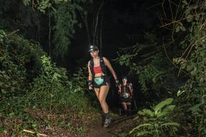 BIB: 
                            <button type="button" onclick="openModal(25165775)" class="btn btn-primary btn-sm float-right btn-popup" data-toggle="modal" data-target=".modal-high-quality">
                        <i class="fas fa-shopping-cart"></i> Add to Cart
                    </button>
                                            <button type="button" onclick="isThisMe(25165775, true)" class="btn btn-success btn-sm float-right btn-popup btn-isme hidden" data-toggle="tooltip" data-placement="bottom" title="นี่คือรูปของคุณใช่ไหม คลิกที่นี่เพื่อเอาเข้าอัลบั้ม">
                        <i class="fas fa-plus"></i> Add to album
                    </button>
                    <button type="button" onclick="isThisMe(25165775, false)" class="btn btn-warning btn-sm float-right btn-popup btn-isnotme hidden">
                        <i class="fas fa-ban"></i> Remove from album
                    </button>