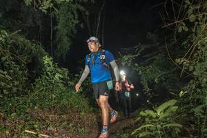 BIB: 
                            <button type="button" onclick="openModal(25165551)" class="btn btn-primary btn-sm float-right btn-popup" data-toggle="modal" data-target=".modal-high-quality">
                        <i class="fas fa-shopping-cart"></i> Add to Cart
                    </button>
                                            <button type="button" onclick="isThisMe(25165551, true)" class="btn btn-success btn-sm float-right btn-popup btn-isme hidden" data-toggle="tooltip" data-placement="bottom" title="นี่คือรูปของคุณใช่ไหม คลิกที่นี่เพื่อเอาเข้าอัลบั้ม">
                        <i class="fas fa-plus"></i> Add to album
                    </button>
                    <button type="button" onclick="isThisMe(25165551, false)" class="btn btn-warning btn-sm float-right btn-popup btn-isnotme hidden">
                        <i class="fas fa-ban"></i> Remove from album
                    </button>