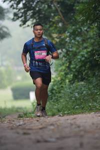 BIB: 
                            <button type="button" onclick="openModal(25168014)" class="btn btn-primary btn-sm float-right btn-popup" data-toggle="modal" data-target=".modal-high-quality">
                        <i class="fas fa-shopping-cart"></i> Add to Cart
                    </button>
                                            <button type="button" onclick="isThisMe(25168014, true)" class="btn btn-success btn-sm float-right btn-popup btn-isme hidden" data-toggle="tooltip" data-placement="bottom" title="นี่คือรูปของคุณใช่ไหม คลิกที่นี่เพื่อเอาเข้าอัลบั้ม">
                        <i class="fas fa-plus"></i> Add to album
                    </button>
                    <button type="button" onclick="isThisMe(25168014, false)" class="btn btn-warning btn-sm float-right btn-popup btn-isnotme hidden">
                        <i class="fas fa-ban"></i> Remove from album
                    </button>