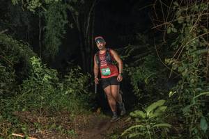 BIB: 
                            <button type="button" onclick="openModal(25165432)" class="btn btn-primary btn-sm float-right btn-popup" data-toggle="modal" data-target=".modal-high-quality">
                        <i class="fas fa-shopping-cart"></i> Add to Cart
                    </button>
                                            <button type="button" onclick="isThisMe(25165432, true)" class="btn btn-success btn-sm float-right btn-popup btn-isme hidden" data-toggle="tooltip" data-placement="bottom" title="นี่คือรูปของคุณใช่ไหม คลิกที่นี่เพื่อเอาเข้าอัลบั้ม">
                        <i class="fas fa-plus"></i> Add to album
                    </button>
                    <button type="button" onclick="isThisMe(25165432, false)" class="btn btn-warning btn-sm float-right btn-popup btn-isnotme hidden">
                        <i class="fas fa-ban"></i> Remove from album
                    </button>