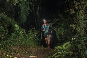 BIB: 
                            <button type="button" onclick="openModal(25158196)" class="btn btn-primary btn-sm float-right btn-popup" data-toggle="modal" data-target=".modal-high-quality">
                        <i class="fas fa-shopping-cart"></i> Add to Cart
                    </button>
                                            <button type="button" onclick="isThisMe(25158196, true)" class="btn btn-success btn-sm float-right btn-popup btn-isme hidden" data-toggle="tooltip" data-placement="bottom" title="นี่คือรูปของคุณใช่ไหม คลิกที่นี่เพื่อเอาเข้าอัลบั้ม">
                        <i class="fas fa-plus"></i> Add to album
                    </button>
                    <button type="button" onclick="isThisMe(25158196, false)" class="btn btn-warning btn-sm float-right btn-popup btn-isnotme hidden">
                        <i class="fas fa-ban"></i> Remove from album
                    </button>