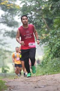 BIB: 
                            <button type="button" onclick="openModal(25171620)" class="btn btn-primary btn-sm float-right btn-popup" data-toggle="modal" data-target=".modal-high-quality">
                        <i class="fas fa-shopping-cart"></i> Add to Cart
                    </button>
                                            <button type="button" onclick="isThisMe(25171620, true)" class="btn btn-success btn-sm float-right btn-popup btn-isme hidden" data-toggle="tooltip" data-placement="bottom" title="นี่คือรูปของคุณใช่ไหม คลิกที่นี่เพื่อเอาเข้าอัลบั้ม">
                        <i class="fas fa-plus"></i> Add to album
                    </button>
                    <button type="button" onclick="isThisMe(25171620, false)" class="btn btn-warning btn-sm float-right btn-popup btn-isnotme hidden">
                        <i class="fas fa-ban"></i> Remove from album
                    </button>