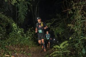 BIB: 
                            <button type="button" onclick="openModal(25160826)" class="btn btn-primary btn-sm float-right btn-popup" data-toggle="modal" data-target=".modal-high-quality">
                        <i class="fas fa-shopping-cart"></i> Add to Cart
                    </button>
                                            <button type="button" onclick="isThisMe(25160826, true)" class="btn btn-success btn-sm float-right btn-popup btn-isme hidden" data-toggle="tooltip" data-placement="bottom" title="นี่คือรูปของคุณใช่ไหม คลิกที่นี่เพื่อเอาเข้าอัลบั้ม">
                        <i class="fas fa-plus"></i> Add to album
                    </button>
                    <button type="button" onclick="isThisMe(25160826, false)" class="btn btn-warning btn-sm float-right btn-popup btn-isnotme hidden">
                        <i class="fas fa-ban"></i> Remove from album
                    </button>