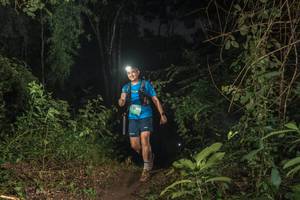 BIB: 
                            <button type="button" onclick="openModal(25166313)" class="btn btn-primary btn-sm float-right btn-popup" data-toggle="modal" data-target=".modal-high-quality">
                        <i class="fas fa-shopping-cart"></i> Add to Cart
                    </button>
                                            <button type="button" onclick="isThisMe(25166313, true)" class="btn btn-success btn-sm float-right btn-popup btn-isme hidden" data-toggle="tooltip" data-placement="bottom" title="นี่คือรูปของคุณใช่ไหม คลิกที่นี่เพื่อเอาเข้าอัลบั้ม">
                        <i class="fas fa-plus"></i> Add to album
                    </button>
                    <button type="button" onclick="isThisMe(25166313, false)" class="btn btn-warning btn-sm float-right btn-popup btn-isnotme hidden">
                        <i class="fas fa-ban"></i> Remove from album
                    </button>