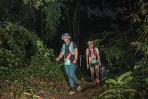 BIB: 
                            <button type="button" onclick="openModal(25166377)" class="btn btn-primary btn-sm float-right btn-popup" data-toggle="modal" data-target=".modal-high-quality">
                        <i class="fas fa-shopping-cart"></i> Add to Cart
                    </button>
                                            <button type="button" onclick="isThisMe(25166377, true)" class="btn btn-success btn-sm float-right btn-popup btn-isme hidden" data-toggle="tooltip" data-placement="bottom" title="นี่คือรูปของคุณใช่ไหม คลิกที่นี่เพื่อเอาเข้าอัลบั้ม">
                        <i class="fas fa-plus"></i> Add to album
                    </button>
                    <button type="button" onclick="isThisMe(25166377, false)" class="btn btn-warning btn-sm float-right btn-popup btn-isnotme hidden">
                        <i class="fas fa-ban"></i> Remove from album
                    </button>