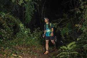 BIB: 
                            <button type="button" onclick="openModal(25160080)" class="btn btn-primary btn-sm float-right btn-popup" data-toggle="modal" data-target=".modal-high-quality">
                        <i class="fas fa-shopping-cart"></i> Add to Cart
                    </button>
                                            <button type="button" onclick="isThisMe(25160080, true)" class="btn btn-success btn-sm float-right btn-popup btn-isme hidden" data-toggle="tooltip" data-placement="bottom" title="นี่คือรูปของคุณใช่ไหม คลิกที่นี่เพื่อเอาเข้าอัลบั้ม">
                        <i class="fas fa-plus"></i> Add to album
                    </button>
                    <button type="button" onclick="isThisMe(25160080, false)" class="btn btn-warning btn-sm float-right btn-popup btn-isnotme hidden">
                        <i class="fas fa-ban"></i> Remove from album
                    </button>