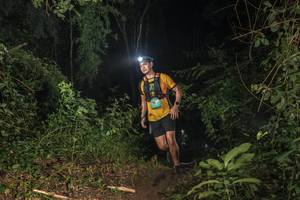 BIB: 
                            <button type="button" onclick="openModal(25157039)" class="btn btn-primary btn-sm float-right btn-popup" data-toggle="modal" data-target=".modal-high-quality">
                        <i class="fas fa-shopping-cart"></i> Add to Cart
                    </button>
                                            <button type="button" onclick="isThisMe(25157039, true)" class="btn btn-success btn-sm float-right btn-popup btn-isme hidden" data-toggle="tooltip" data-placement="bottom" title="นี่คือรูปของคุณใช่ไหม คลิกที่นี่เพื่อเอาเข้าอัลบั้ม">
                        <i class="fas fa-plus"></i> Add to album
                    </button>
                    <button type="button" onclick="isThisMe(25157039, false)" class="btn btn-warning btn-sm float-right btn-popup btn-isnotme hidden">
                        <i class="fas fa-ban"></i> Remove from album
                    </button>