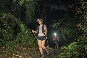 BIB: 
                            <button type="button" onclick="openModal(25166415)" class="btn btn-primary btn-sm float-right btn-popup" data-toggle="modal" data-target=".modal-high-quality">
                        <i class="fas fa-shopping-cart"></i> Add to Cart
                    </button>
                                            <button type="button" onclick="isThisMe(25166415, true)" class="btn btn-success btn-sm float-right btn-popup btn-isme hidden" data-toggle="tooltip" data-placement="bottom" title="นี่คือรูปของคุณใช่ไหม คลิกที่นี่เพื่อเอาเข้าอัลบั้ม">
                        <i class="fas fa-plus"></i> Add to album
                    </button>
                    <button type="button" onclick="isThisMe(25166415, false)" class="btn btn-warning btn-sm float-right btn-popup btn-isnotme hidden">
                        <i class="fas fa-ban"></i> Remove from album
                    </button>